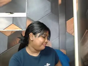Chaturbate Free Porn Cam of indian_rimmelx