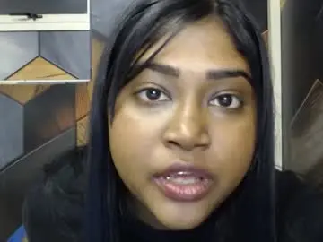 Chaturbate Free Porn Cam of indian_rimmelx