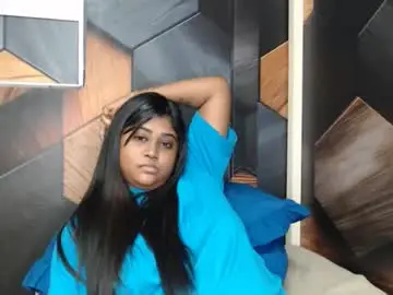 Chaturbate Free Porn Cam of indian_rimmelx