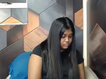 Chaturbate Best live sex cam show of indian_rimmelx