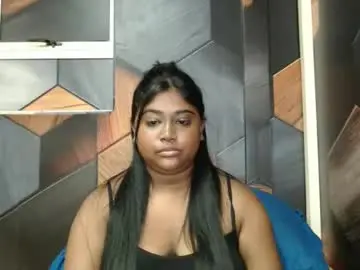 Chaturbate Adult Webcams of indian_rimmelx
