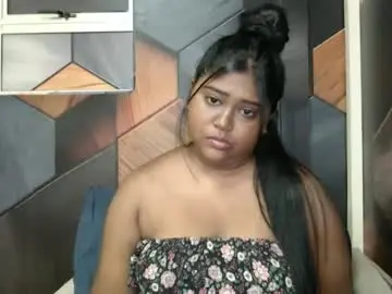 Chaturbate Watch Live Sex Cams of indian_rimmelx