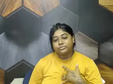 Chaturbate Adult Video Chat of indian_rimmelx