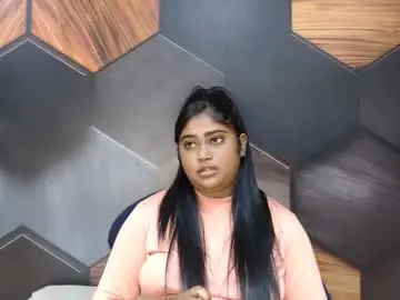 Chaturbate Watch Live Sex Cams of indian_rimmelx