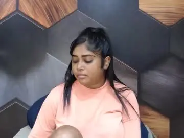 Chaturbate Live Porn of indian_rimmelx