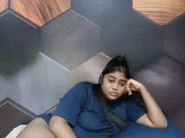 Chaturbate Adult Webcams of indian_rimmelx
