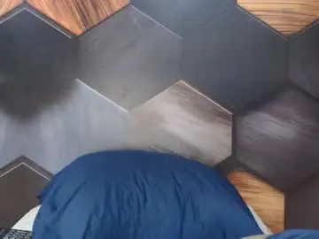 Chaturbate Best Webcam of indian_rimmelx