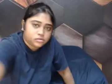Chaturbate Watch Live Sex Cams of indian_rimmelx