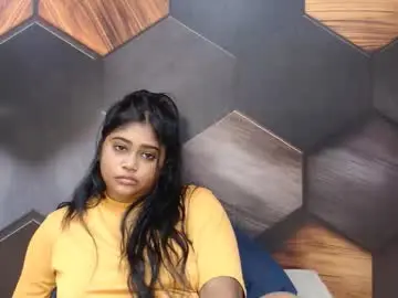 Chaturbate Adult Video Chat of indian_rimmelx