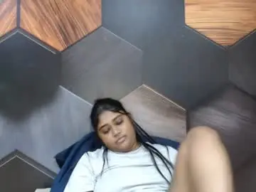Chaturbate Adult Video Chat of indian_rimmelx