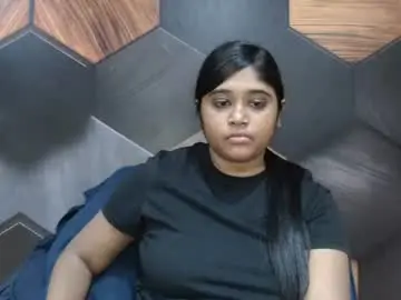 Chaturbate Adult Webcams of indian_rimmelx