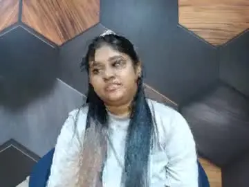 Chaturbate Adult Video Chat of indian_rimmelx