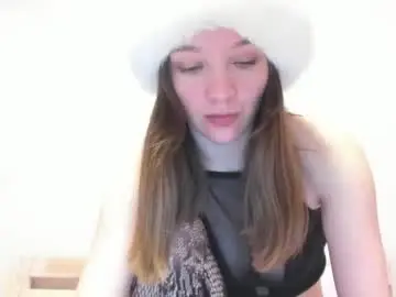 Chaturbate Nude Webcam of isabella_noir88