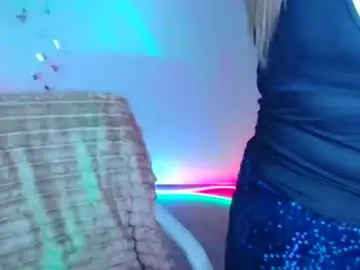 Chaturbate Sex Cam of jennifer_moree