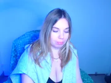 Chaturbate Best Webcam of jennifer_moree