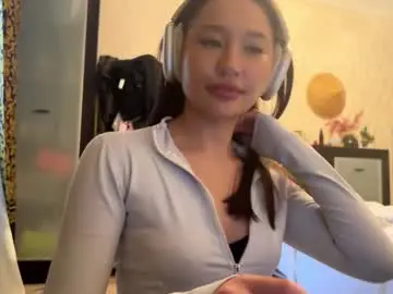 Chaturbate Sex Chat of jesusitacatts