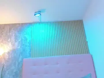 Chaturbate Adult Webcams of karina_carmona