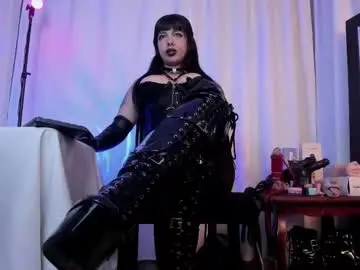 Chaturbate Adult Webcams of katherin_contin666