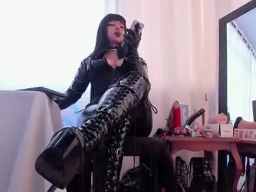 Chaturbate Best Webcam of katherin_contin666