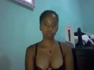 Chaturbate Live Sex Cam of kathinah