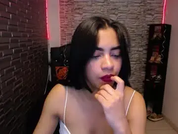 Chaturbate Best live sex cam show of keizy_conte