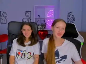 Chaturbate Adult Webcam of khloebeauty