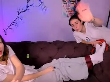 Chaturbate Free Live Porn of khloebeauty