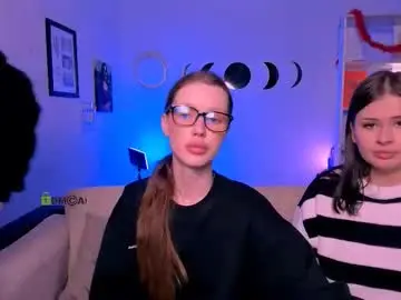 Chaturbate Private Sex Chat of khloebeauty