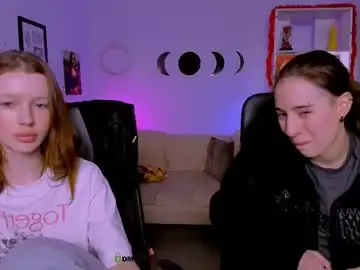 Chaturbate Adult Webcams of khloebeauty