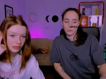 Chaturbate Adult Webcams of khloebeauty