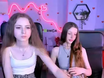 Chaturbate Free Live Porn of khloebeauty