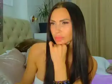 Chaturbate Watch Live Sex Cams of kimdavisbaby