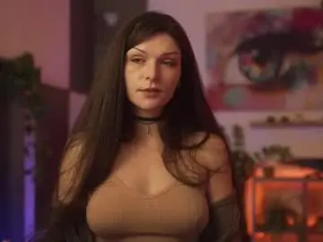 Chaturbate Live Porn of m1agarand