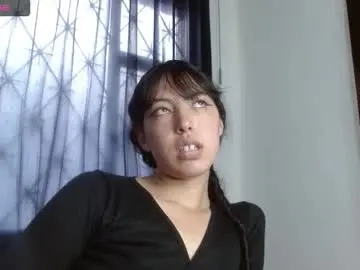 Chaturbate Nude Webcam of malejacs01