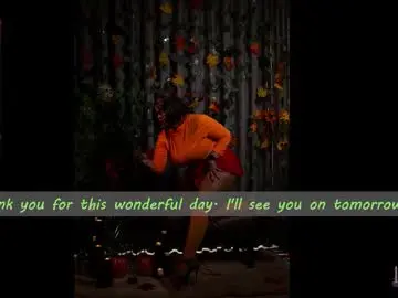 Chaturbate Watch Live Sex Cams of mariana_c