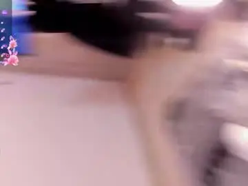 Chaturbate Free Porn Cam of mariana_c