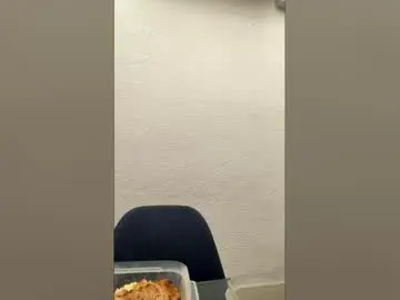 Chaturbate Best live sex cam show of mariana_c