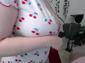 Chaturbate Free Porn Cam of mary_elle