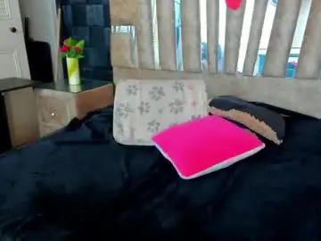 Chaturbate Private Sex Chat of mature_tenderxx