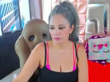 Chaturbate Adult Webcams of mature_tenderxx