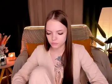 Chaturbate Best live sex cam show of melissabells