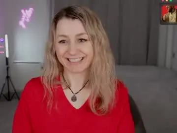 Chaturbate Best Webcam of milanacamgirl