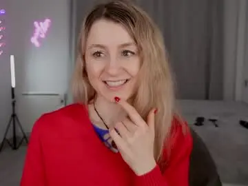 Chaturbate Best Webcam of milanacamgirl