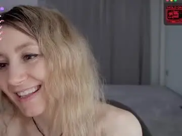 Chaturbate Sex Cam of milanacamgirl