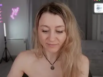 Chaturbate Watch Live Sex Cams of milanacamgirl