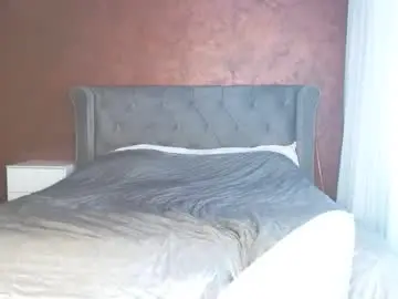 Chaturbate Adult Webcam of mishakiss34