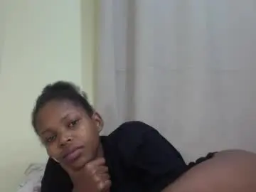 Chaturbate Live Sex of misty_shee