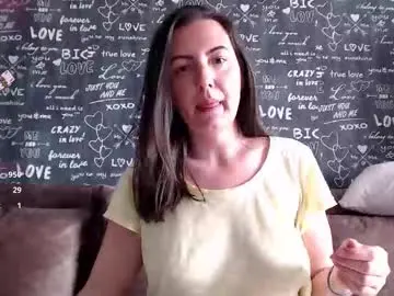 Chaturbate Watch Live Sex Cams of mrs__le