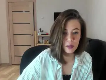 Chaturbate Live Sex Cam of oops_britney