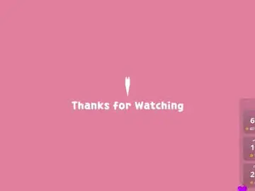 Chaturbate Private Sex Chat of peach69love